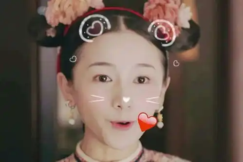 skrskr安小职版延禧攻略来袭,小萌新你准备好了吗