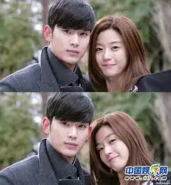 金秀贤影视作品回顾古装扮相唯美曝青涩时期屌丝照