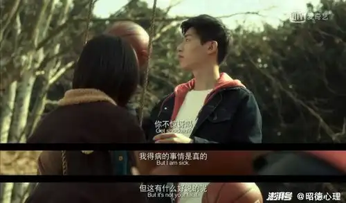 愿悲伤不再逆流成河孩子在学校被霸凌,家长该怎么办