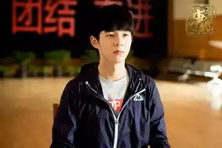 唐人街探案3秦风将黑化前两部早有暗示,网友细思极恐