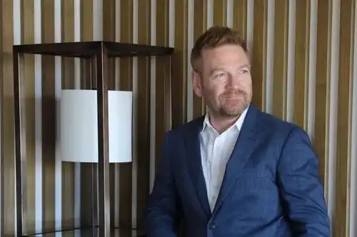 东方快车谋杀案将开幕波兰摄影影像国际电影节定档11.10上映