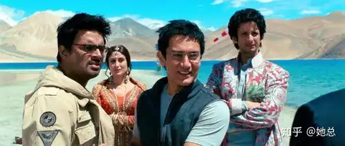 网恋,读书,看电影,适合宅家的10部温情电影