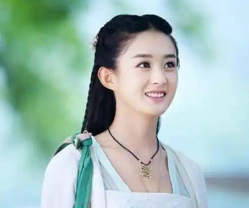 心理测试口加一笔是什么字测你近期桃花运旺不旺
