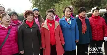 从大侠霍元甲到战狼2爱国主义情怀与时代共鸣