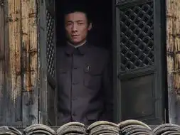 潜伏经典重播祖锋李涯再掀好评潮
