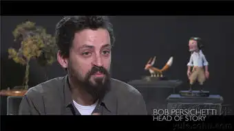 小王子发幕后特辑导演讲述创作秘密和艰辛8077633
