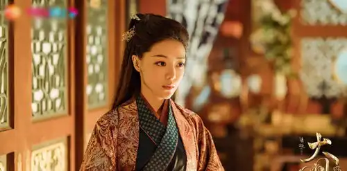 大明风华胡善祥经汉王的推荐当上了太孙妃,她付出了什么代价