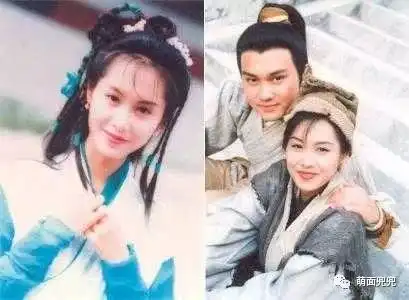 他是郭靖的原型,却为了保卫大宋的敌国而战死
