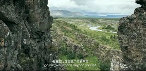 什么样的鞋子适合户外活动
