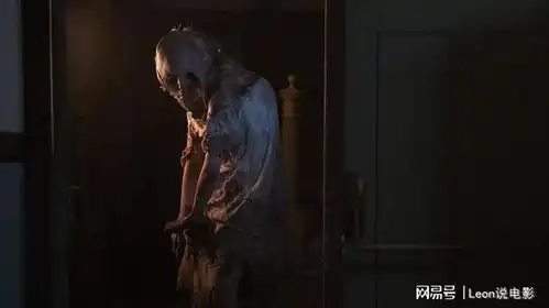 2021年最烂的10部好莱坞科幻电影,扎导活死人军团高居第3