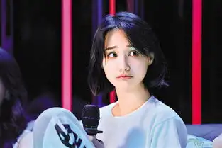 郑爽自认以前心理太脆弱回应新剧演技台词质疑