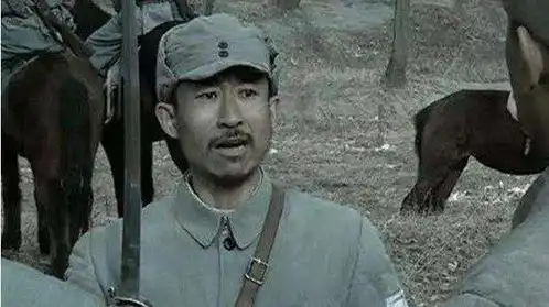 亮剑导演想不到,李云龙一句普通台词,竟成无数年轻人口头禅
