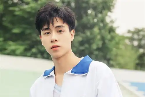 即将上线的4部甜宠剧,任嘉伦胡一天各一部,哪部让你最心动