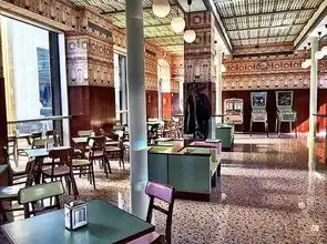 玩趣时尚icon粉粉少女,自己对号入座啦