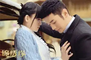 黄晓明说我二原是夸我