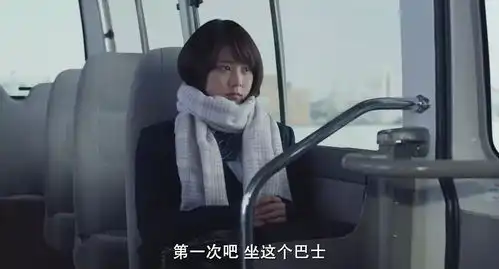 豆瓣8.1日本垫底辣妹的高考逆袭之路,看的我热血沸腾
