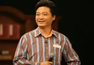 崔永元采访说不会放过范冰冰还有更多爆料,范冰冰惨哭了