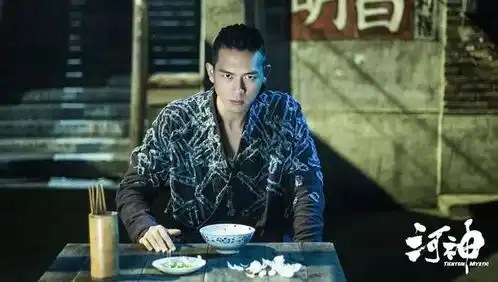 经纪公司跑马圈地娱乐圈新人迎来最好时代

