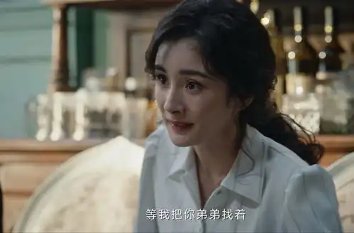 王志文出山,王劲松入局,倪大红回归,这部央视待播谍战剧要火了