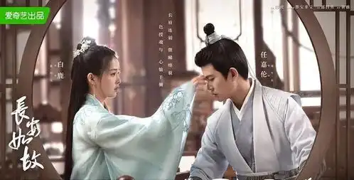 7部国产be电视剧,哭得枕头都湿了,哪部让你走不出来