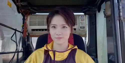 有点好奇男孩子们具体喜欢大力哪一点