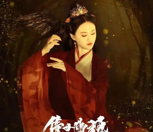 18位流量艺人待播剧肖战3部,郑爽3部,鹿晗2部,杨紫2部
