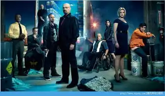 绝命毒师汉化版下载绝命毒师汉化安卓版v1.0下载清风手游网
