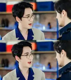 喜欢朱一龙的你们分别来自哪个圈子为什么