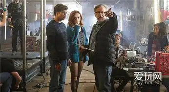 当游戏成瘾被who列入精神障碍,对玩家意味着什么