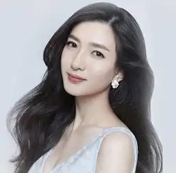 江疏影这次赚大了,恋爱先生受好评,还结交了狮系男友