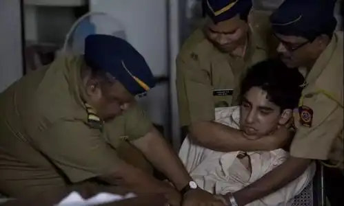 俞敏洪且行且思,是人生最美好的时光
