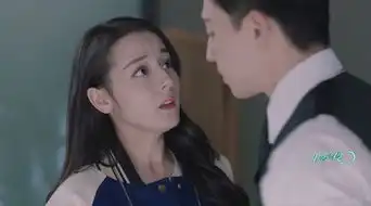 一千零一夜第15集剧照,一千零一夜图片
