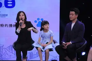 虎妈猫爸将播天津卫视开启育儿宝典系列