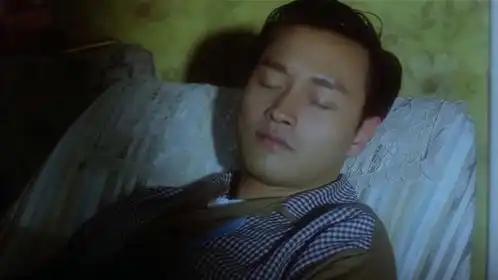 唯一没有演过烂片的华语巨星,盘点张国荣最受好评的五部电影
