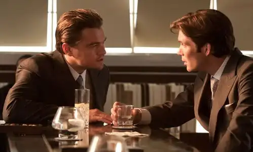 头号玩家隐藏最深的九个电影梗,你看出来几个欢迎补充
