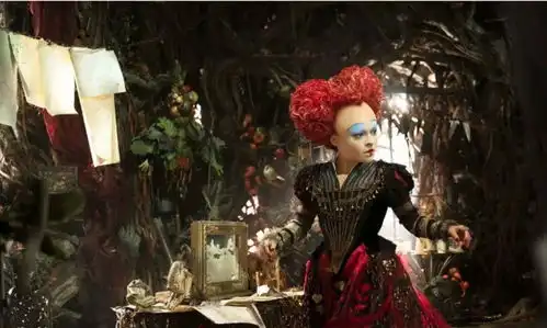 鞠婧祎,真正的公主,是整不出来的
