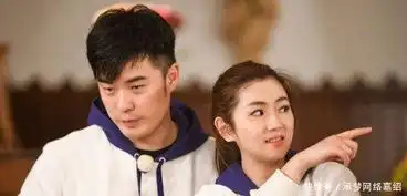 she成团17年,田馥甄单身,任家萱离婚,只有她成了人生赢家
