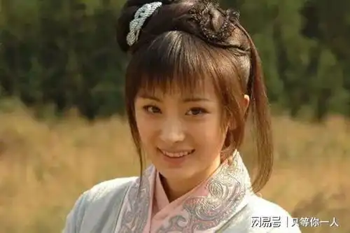 此女嫁给父子二人,为他们都生育了孩子,后世却对她无比崇敬