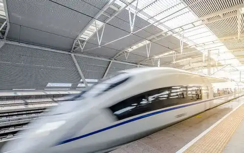 建业凯旋广场30万㎡城市商业巨擘,繁华天中一座城