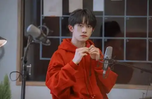 易烊千玺既然程序合规何必要选择放弃呢