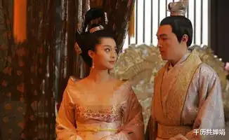 史上最惨的皇子,没了江山没了美人,还要天天看父皇秀恩爱
