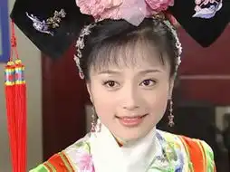 李冰冰李小璐变美绝招图说瓜子脸是怎样炼成的

