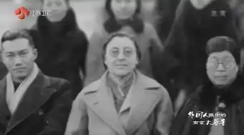 她是金陵十三钗原型,大屠杀中庇护数万中国人,罹患抑郁症自尽
