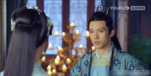 那个命运多舛的女孩凭什么遭受了这样的羞辱