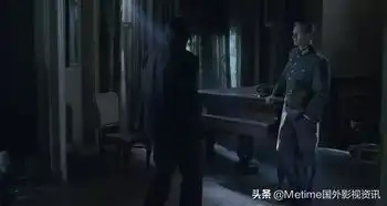 钢琴家于无声处起惊雷,真是一部震撼人心的佳作
