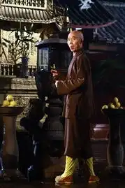 大人物11日公映杨乐乐邀汪涵看电影
