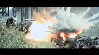 中国从塞班岛撤走1600多名同胞,大家却只关心一位医生是不是回来了
