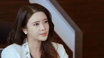 幸福又见彩虹播出张璇再演强势女