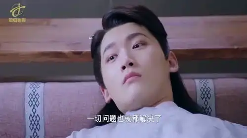 双世宠妃2小檀多重身份曝光,除了是曲族玄女