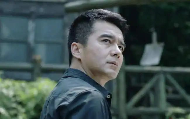 省会公安局长和省公安厅长谁权力大从赵东来祁同伟身上就能看出
